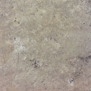 Meet your Posher, Missy