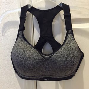 VS Sports Bra