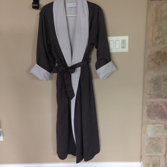 Restoration hardware Other - Restoration Hardware robe