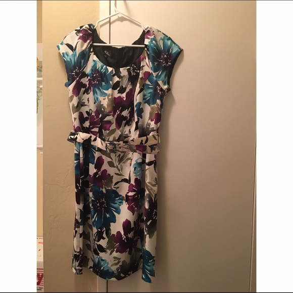 AGB Dresses & Skirts - ‼️Sale‼️ Formal Dress