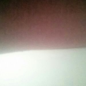 Meet your Posher, Briana