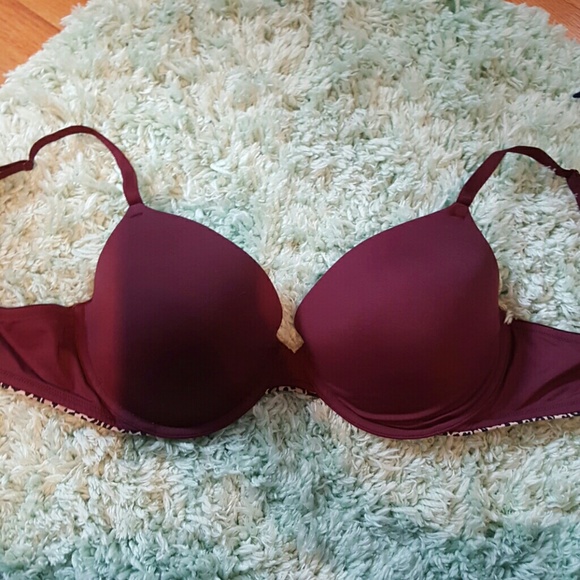Victoria's Secret PINK Bra