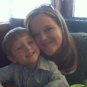 Meet your Posher, Gina