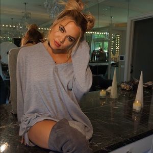 Meet your Posher, Mimi