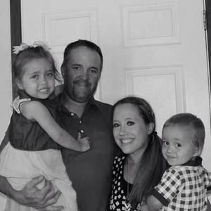 Meet your Posher, Jody