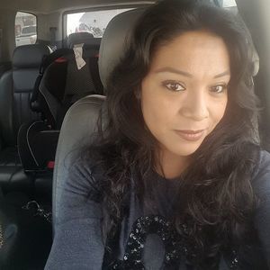 Meet your Posher, Martha