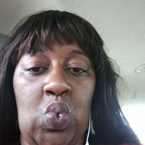 Meet your Posher, Cameshia