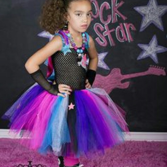 Monster High