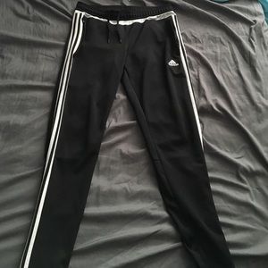 Adidas skinny Pants