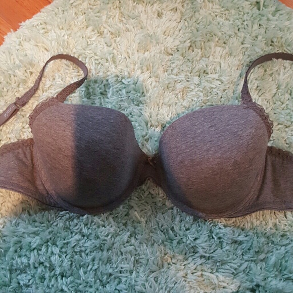 Aerie Bra