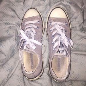Gray converse
