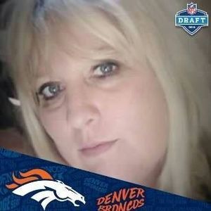 Meet your Posher, Sherrie