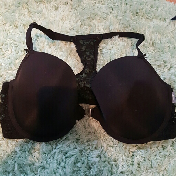 Aerie Bra - Picture 1 of 2