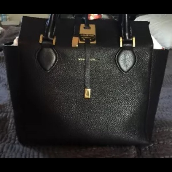 Michael kors miranda