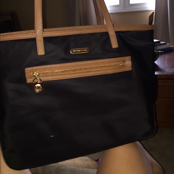 Brand new Michael kors!