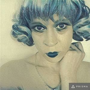 Meet your Posher, Lindsay