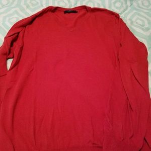 Don't wear it anymore and size is a little too big