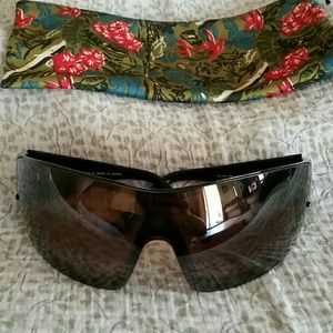 Maui Jim Nunui
