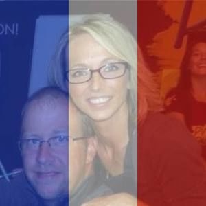 Meet your Posher, Mindy