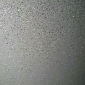 Meet your Posher, Rebeca