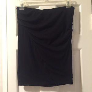 James Perse skirt, NWT