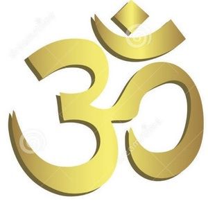 Meet your Posher, Jean