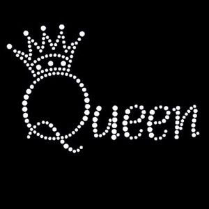 Meet your Posher, Reyna