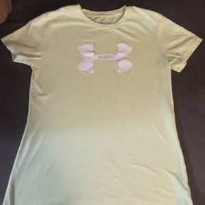 Under Armour T-Shirt