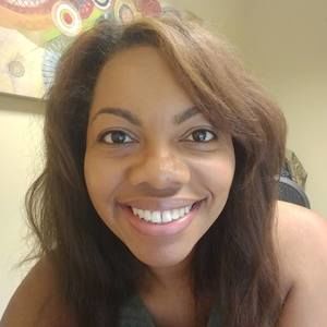 Meet your Posher, Joyce