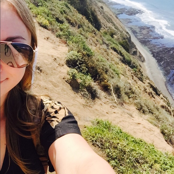 Meet your Posher, Juliet - Picture 2 of 4