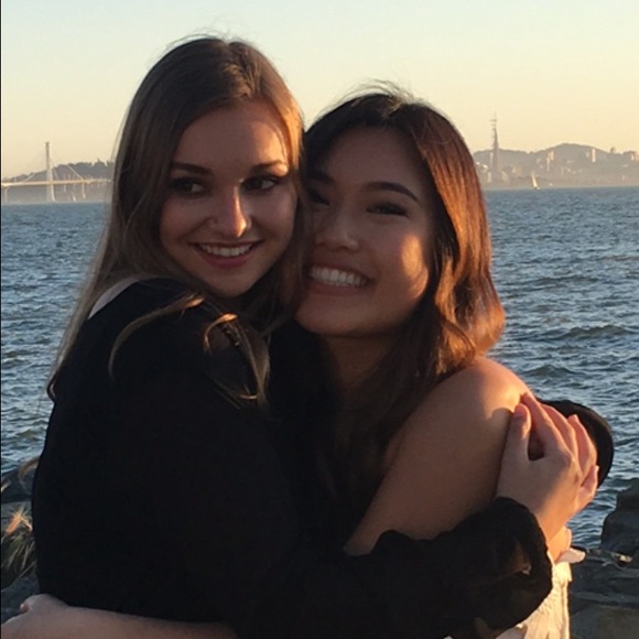 Meet your Posher, Juliet - Picture 4 of 4