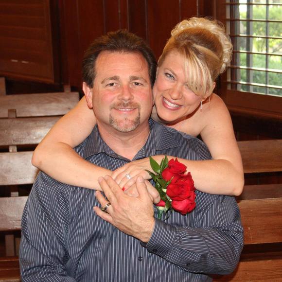 Meet your Posher, Darren - Picture 1 of 1