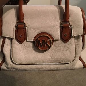 Michael Kors bag