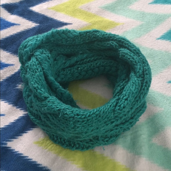 Scarf