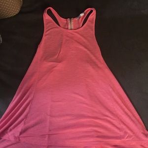 American Eagle Tank Top