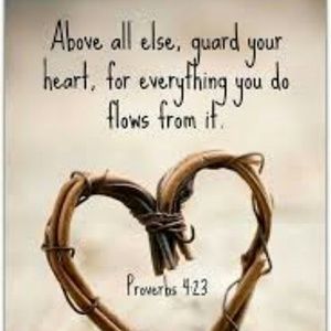 Meet your Posher, Charity