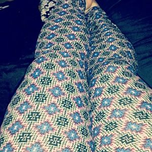 Meet your Posher, Robyn