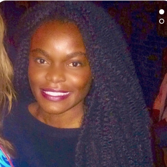 Meet your Posher, Winnie - Picture 1 of 1