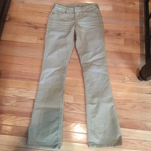 True religion brand jeans