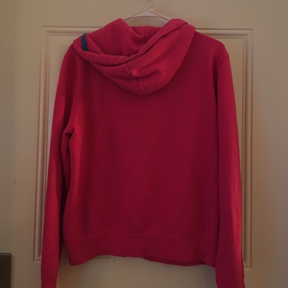 Brand new jacket - Picture 3 of 4