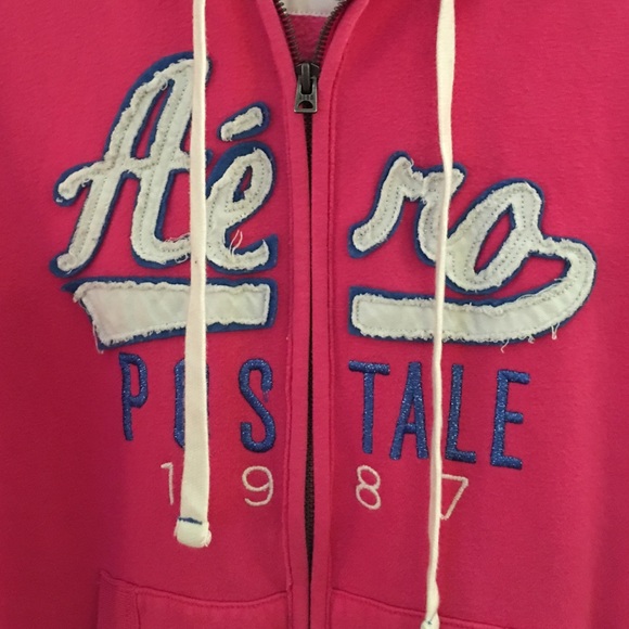 Brand new jacket - Picture 2 of 4