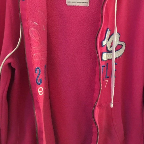 Brand new jacket - Picture 4 of 4