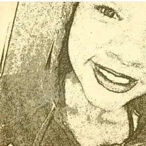 Meet your Posher, Lauryn