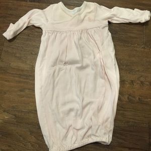Ralph Lauren nightgown
