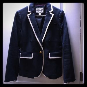 Brand New Banana Republic Blazer Size 4