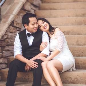 Meet your Posher, Nhat