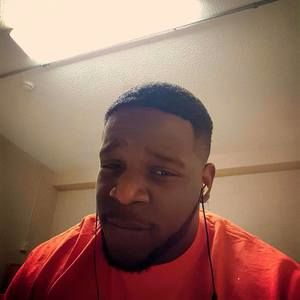 Meet your Posher, Rj