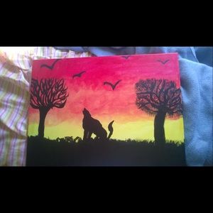 Meet your Posher, Neven