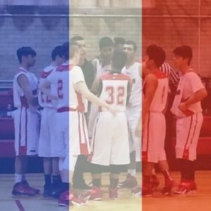 Meet your Posher, Jeton