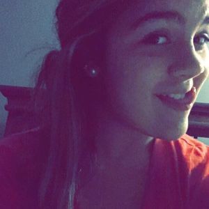 Meet your Posher, Faith